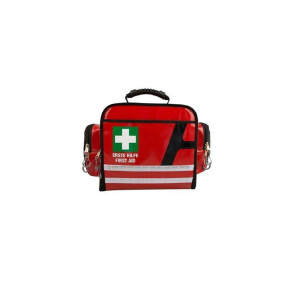 Notfall Taschen Branchen