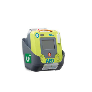 AED/Defi - Wandhalterung