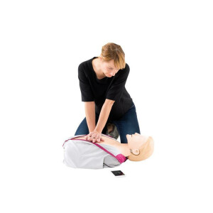 AED Trainingsprodukte
