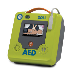 ZOLL Defibrillatoren