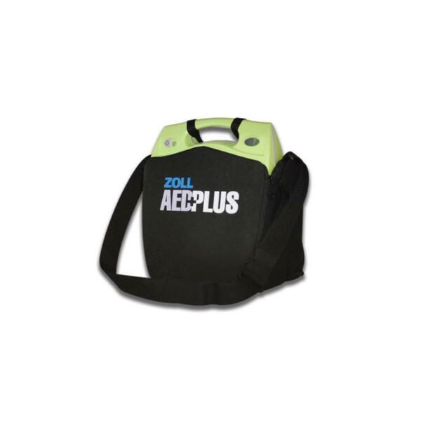 ZOLL AED plus - Tasche