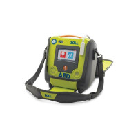 ZOLL AED 3 - Tasche