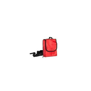 Erste Hilfe Rucksack-Tasche, Basic, unbefüllt,...