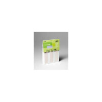 Plum QuickFix Refills, Elastic Long (6 Refills a´ 30 Pflaster), REF 5508