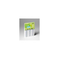 Plum QuickFix Refills, Detectable Long (6 Refills a´ 30 Pflaster), REF 5509