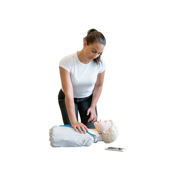 Laerdal Littel Junior QCPR