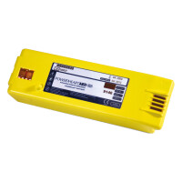 ZOLL Powerheart® Batterie G3 Pro AED Modelle (9300P) geeignet - 5 Jahre Haltbarkeit ZOLL Nr.:9145-301