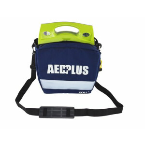 ZOLL AED plus Tasche für Kfz-Halterung ZOLL...