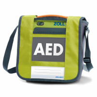 ZOLL AED 3 - Weiche Tragetasche 8000-001280