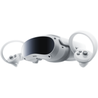 PICO 4 All-in-One VR 128 GB Headset