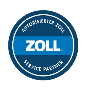 DefiCheck - ZOLL Medical AED´s -...