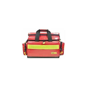 AEROcase® Notfalltasche groß Material: AEROtex® - Plan Farbe: Bitte wählen