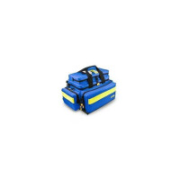 AEROcase® Notfalltasche groß Material: AEROtex® - Plan Farbe: Bitte wählen