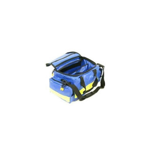 Notfalltasche Medium - Material: AERO®-Plan - Farbe: Bitte wählen